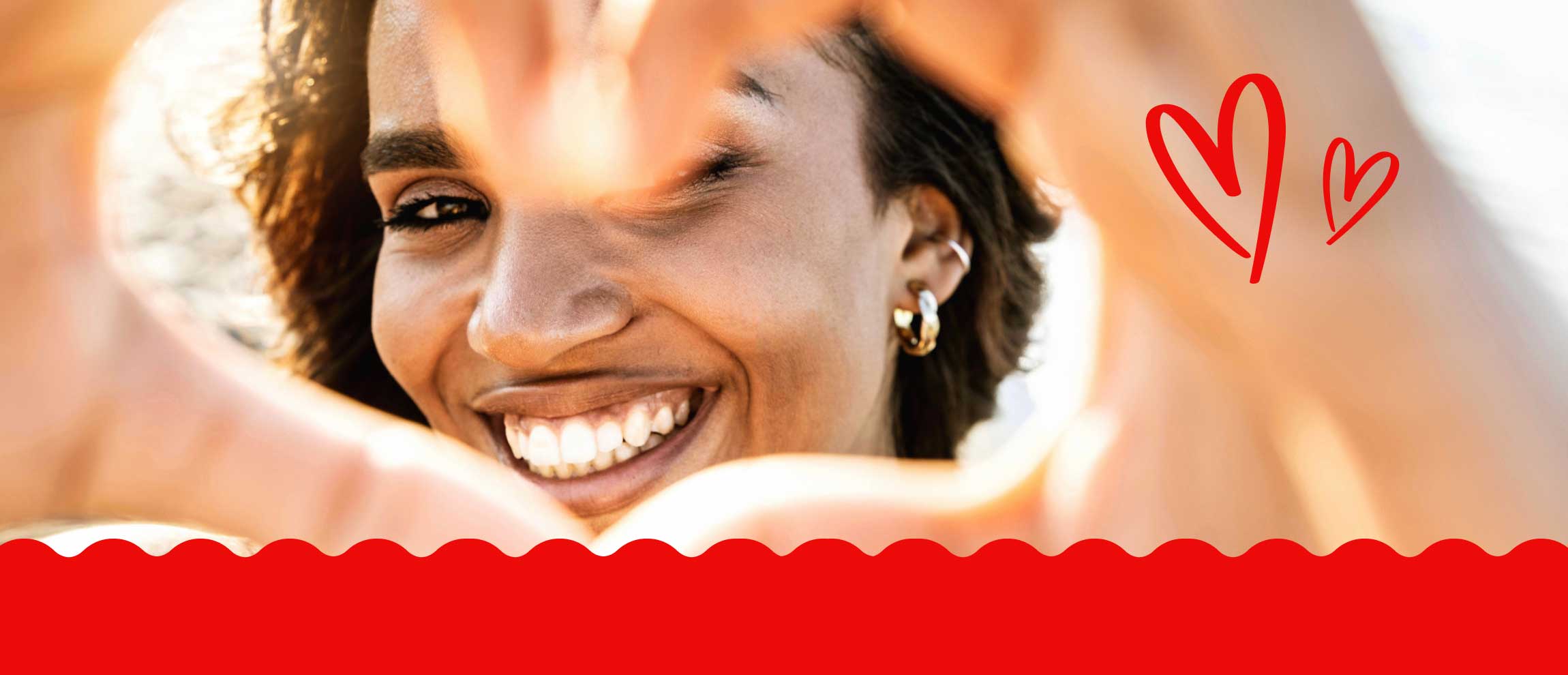 Last minute Valentine's Day gifts