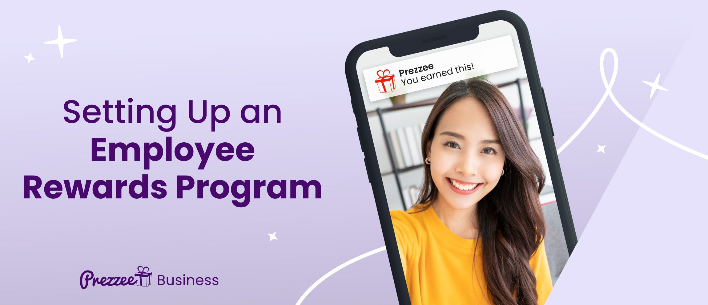 setting-up-an-employee-rewards-platform