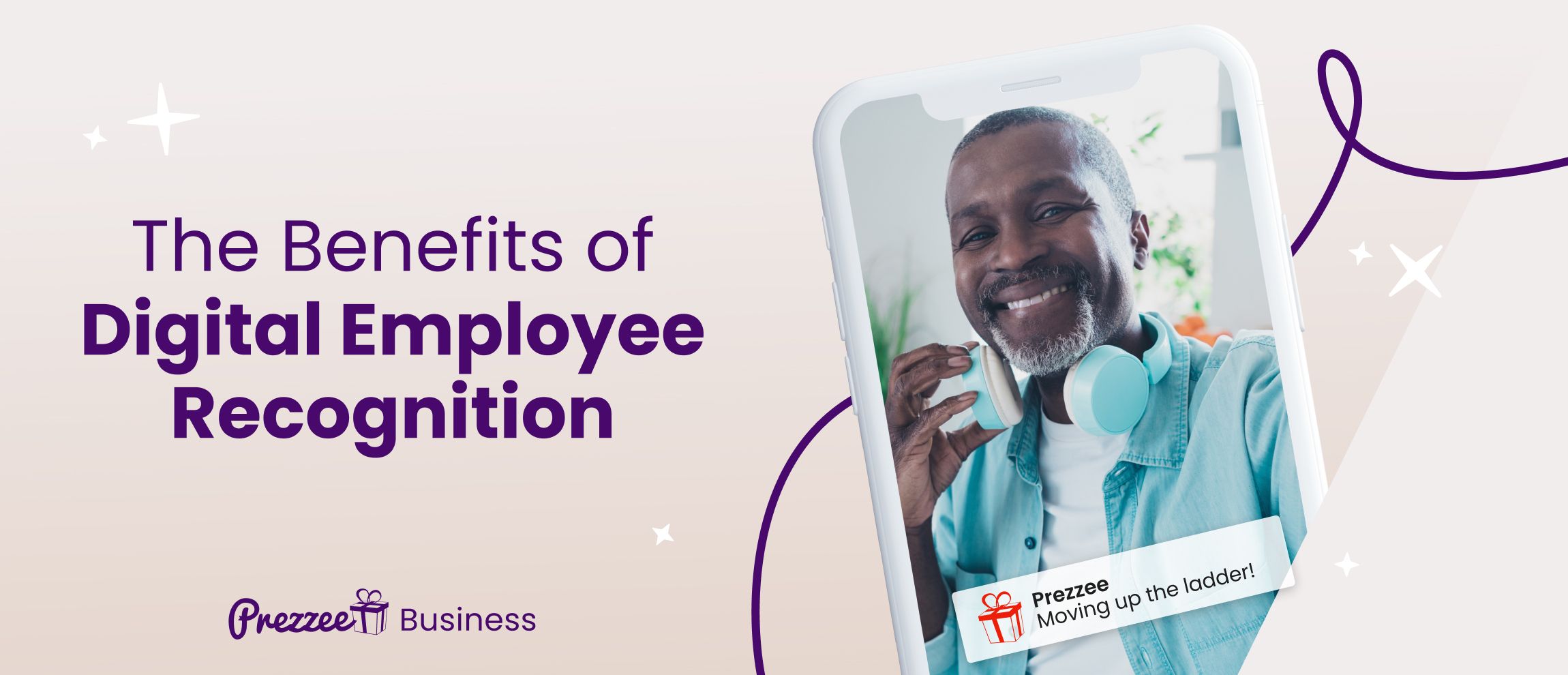 the-benefits-of-digital-employee-recognition