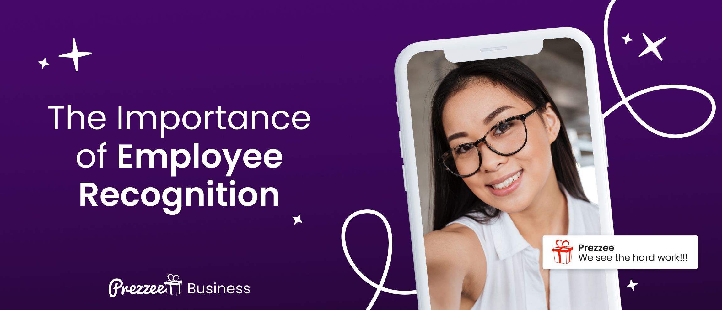 The Importance Of Employee Recognition