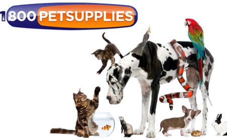 Pets_1-800-PetSupplies.com