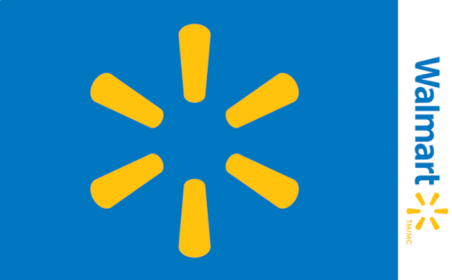 Walmart (Canada)