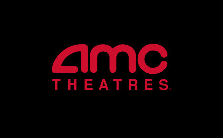 AMC Theatres Gift Card gift card image