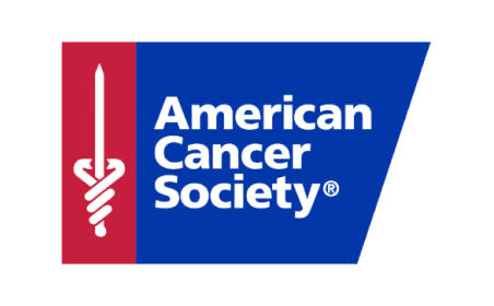 American Cancer Society eGift Card