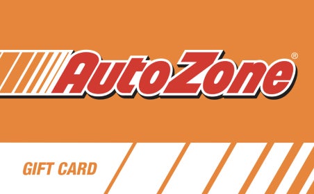 Autozone