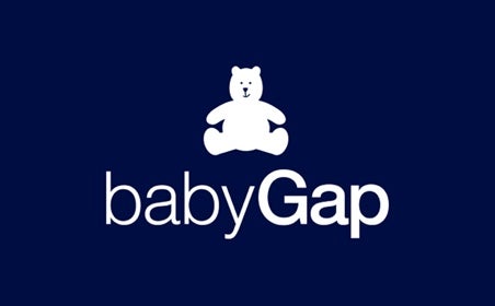 BabyGap