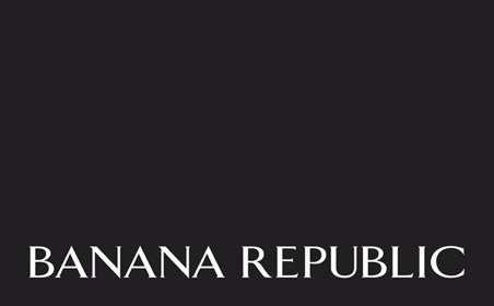 Banana Republic