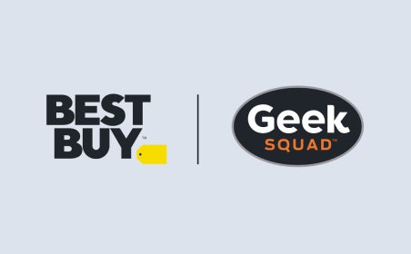 Best Buy and Geek Squad
