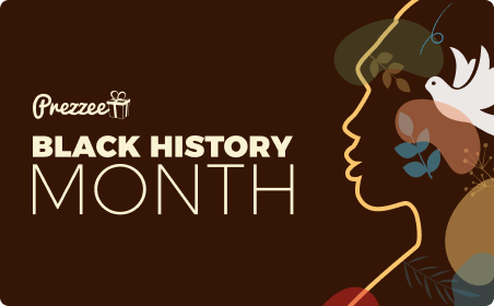 Black History Month