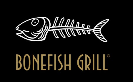 Bonefish Grill