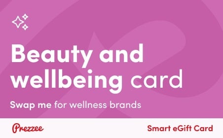 Beauty and Wellbeing