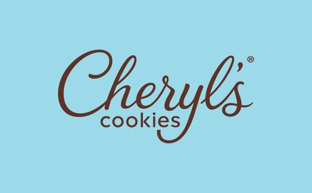 Cheryl’s Cookies