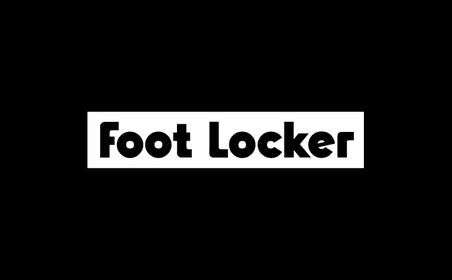 Foot Locker US
