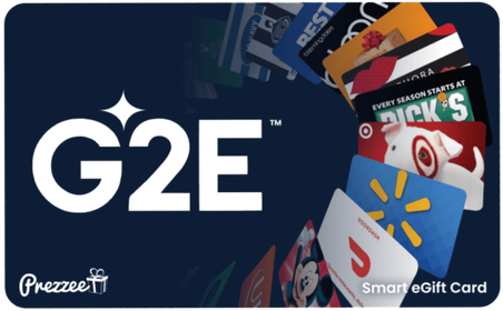 G2E