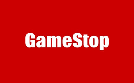 GameStop (US)
