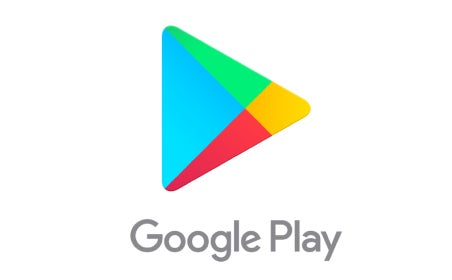 Google Play