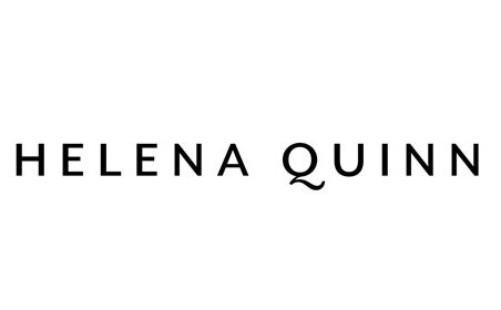 Helena Quinn