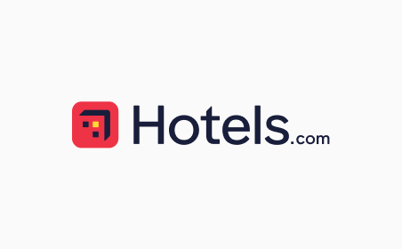 Hotels.com eGift Card