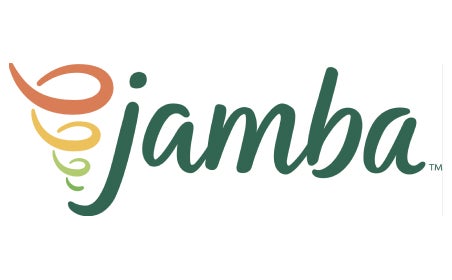 Jamba eGift Card gift card image