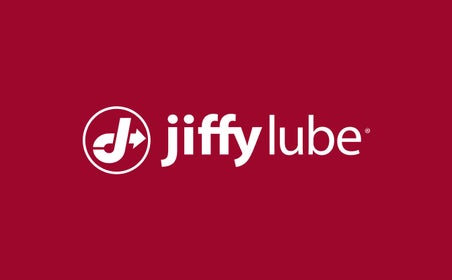 Jiffy Lube eGift Card gift card image