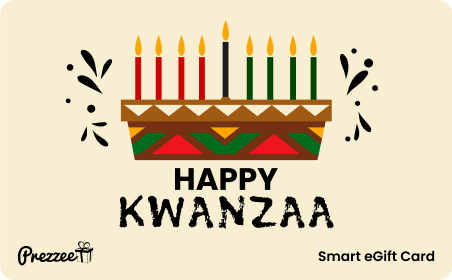 Kwanzaa