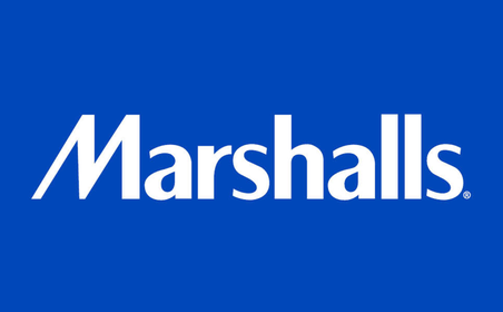 Marshalls