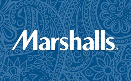 Marshalls
