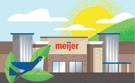 Meijer