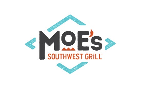 Moe’s Southwest Grill – Mix It Up