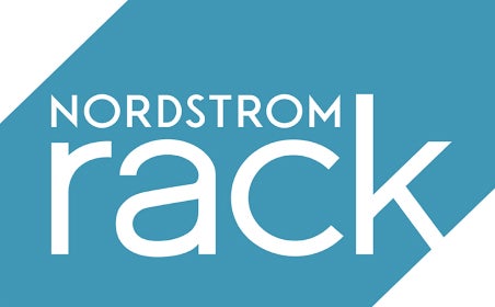 Nordstrom Rack