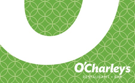 O’Charley’s