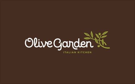 Olive Garden