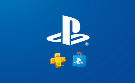 Buy PlayStation Plus - 365 days subscription Playstation Store