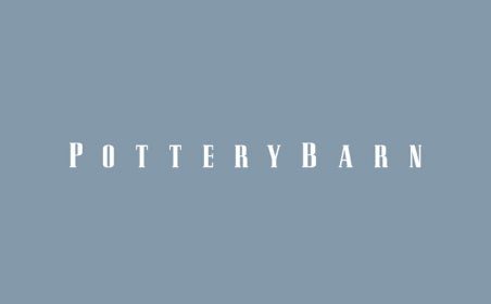 Pottery Barn eGift Card gift card image
