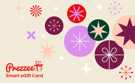 Prezzee eGift cards on the App Store