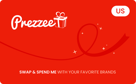 Seamless + Seamless Gift Cards – Email Delivery: Gift Cards