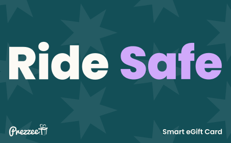 Ride Safe