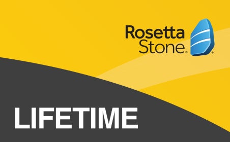 rosetta_stone___lifetime