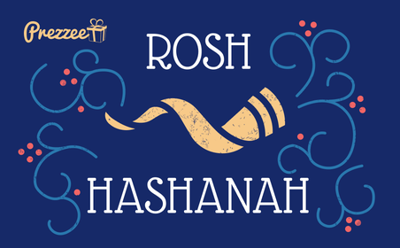 Rosh Hashanah