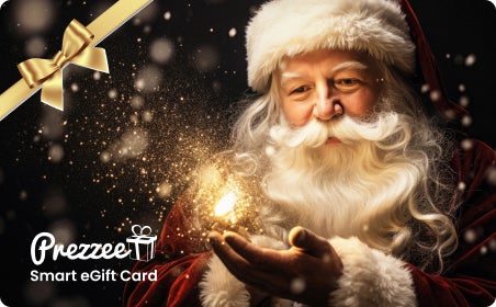 Prezzee AU  Digital Gift Cards and Gift Vouchers Online