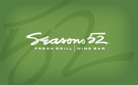 Seasons 52
