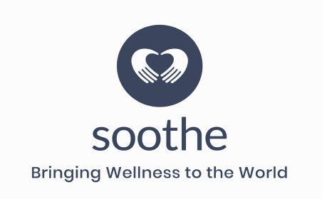 Soothe (USA) eGift Card gift card image