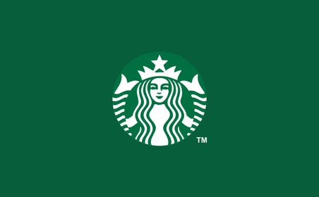 Starbucks (US)