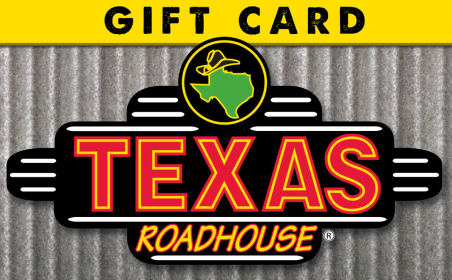 Texas Roadhouse