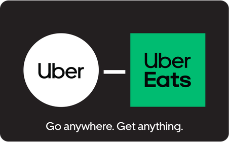 Uber US
