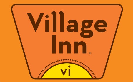 Village Inn