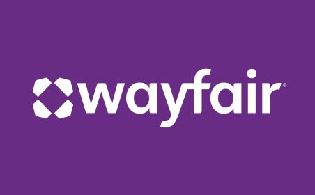 Wayfair