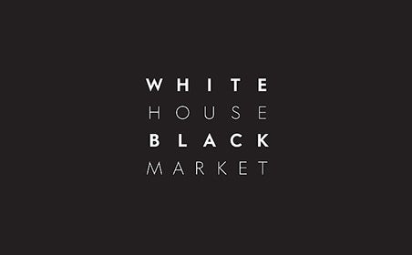 White House Black Market