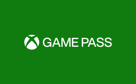 Xbox Game Pass eGift Card gift card image
